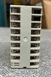 TZ4H-14R New Autonics Temperature Controllers. Fixed Price $74.09.