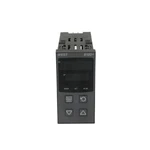 West 8100+ P8101 100-240VAC 2A Unmp. Fixed Price $139.00.