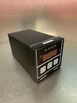 Partlow Mic 2000 Digital Process Controller 115VAC 5.0A (2.4.3). Fixed Price $80.99.