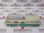 Carel PCO3000AM0 Field Programmable Controller 24V/V---; 50 To 60HZ , 40VA/15W. Fixed Price $734.50.