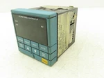 Eclipse-dungs UDC2000 Mini-pro Temperature Controller 120V DC20EH-0-000-1D000-0. Fixed Price $104.99.