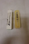 Psg Controls S-68 Accutherm Fahrenheit Temperature Sensor 68F/20.0C. Fixed Price $12.99.