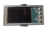 Eurotherm 32H8/CC/VH/RRRX/X/XXX/G/ENG/ENG Temperature & Process Controller. Fixed Price $145.00.
