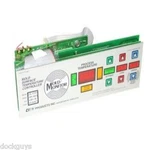 (3) Cito Mold Surface Temperature Controller DA-1242. Fixed Price $99.00.