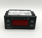 Eliwell IC915-LX Electronic Controller 250 Volts. Fixed Price $130.00.