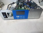 Smc HRR012-AN-20-MU-X006 Thermo Chiller Controller #L224. Fixed Price $450.00.
