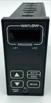 Watlow 985A-3CD0-0000 Temperature Controller Free Shipping. Fixed Price $69.97.