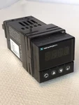 Newport I1633 Controller Single Display 30 Day Warranty. Fixed Price $99.99.