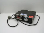 Thermo 3164100103 ELPH-4 Temperature Controller. Fixed Price $79.99.
