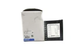 Omron E5EN-R3MTD-500-N 24VAC/DC 5A Nsmp. Fixed Price $397.00.