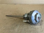Watlow, Thermocouple, RRJB00K060BA000. Fixed Price $48.75.