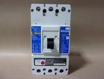 Eaton CKD3400F Pole Amp Rating Plug 600V CDK3070 Circuit Breaker. Fixed Price $625.00.