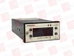 Shimaden Co Ltd SD10-303012-NL808F0 / SD10303012NL808F0 (used). Fixed Price $196.83.