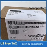 New Siemens S7-1200 Analog Input Sm 1231. Fixed Price $345.59.