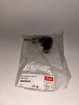 Danfoss 084Z8066 Temperature Sensor Mbt 5250, Mm, Npt. Fixed Price $129.99.