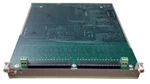 Metso Tc/mv Input Module IOP304 181503 Rev. C1/D2 - *ships Same Day*. Fixed Price $61.75.