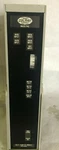 Barber Colman 80HP-10001-002-0-00 Pressure Flow Module. Fixed Price $169.95.