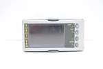 Eurotherm 32H8I 1/8 Din Temperature Process Indicator 100 240VAC Lot Of. Fixed Price $299.00.