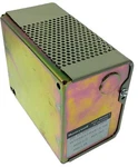 Honeywell H7508A-1018 Temperature And Humidity Sensor. Fixed Price $149.98.