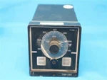 Blue Electric Type J 62517001 Temperature Limit 115/230VAC Black W/ Breakage. Fixed Price $248.99.