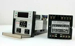E5K-95IC-I / Lufran XL-1000 Temperature Controller, Type E5K-C95IC-DIN Omron. Fixed Price $375.77.