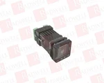 Watlow PM6C1FJ-AAAAPWP / PM6C1FJAAAAPWP (brand New). Fixed Price $482.93.
