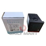 New Box Winpark AK6-AKS210-C301R Temperature Controller 85-265V 50/60HZ 0-50. Fixed Price $135.99.