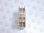 Omron S87A-12N / S87A12N (used). Fixed Price $87.39.