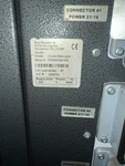 Mold Masters Hot Runner Temperature Controller. Fixed Price $5000.00.