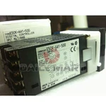 Omron Automation Digital Temperature Controller E5CK-AA1-500 New In Box. Fixed Price $125.10.