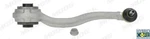Wheel Suspension Control/trailing Arm Fits Mercedes-benz Moog ME-TC-1959P. Fixed Price $91.38.
