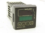 Watlow 965A-3KD0-00RG Temperature Control Module Plc Display. Fixed Price $89.99.