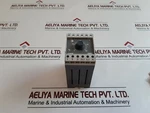 Jumo HR0W-54/RE11.U20 Temperature Controller PT100. Fixed Price $133.21.
