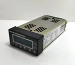 Watlow Anafaze CLS204 88-30500-500 Rev :j Temperature Controller. Fixed Price $712.50.