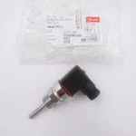 Danfoss 084Z3031 Temperature Sensor Mbt 5250 1/2" Npt. Fixed Price $141.99.