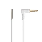 Bayite Ntc 10K Temperature Controller Probe Sensor With 3.5MM Audio Plug 9.8F.... Fixed Price $15.68.