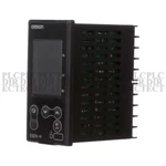 New Omron E5EN-HAA2HBM-500 Digital Temperature Controller. Fixed Price $516.10.