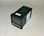Omron E5CN-R2HBTC E5CNR2HBTC Digital Temperature Controller Made In Japan. Fixed Price $67.00.