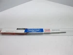 New Omega HTT36-J-18G-6 Thermocouple Temperature Probe. Fixed Price $30.00.