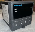 Honeywell DC200C-0-00B-100000-0 UDC2000 Mini Pro Digital Temperature Controller. Fixed Price $350.00.