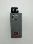 Johnson Controls Penn Temperature A19BAC. Fixed Price $34.99.