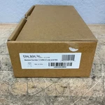 Elkay LKD2442BHC Faucet Assembly New In Box Never Used Chrome. Fixed Price $134.96.