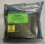 MODICON,AS-B872-011,VOLTAGE Analog Output Module Refurbished. Fixed Price $325.00.