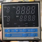 New Shinko JCD-33A-A/M A2 Temperature Controller. Fixed Price $49.99.