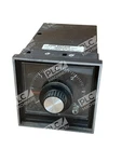 Lfe Controller 0-3 H2-0311-2100 Automatic Temperature 0232 9M-250. Fixed Price $30.99.