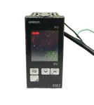Omron E5EZ-R3T Temperature Controller 100-240V Used.. Fixed Price $129.29.