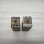 Jumo STBOW-54/10 Temperature Controller 97001997 0-400'C 220VAC. Fixed Price $168.90.