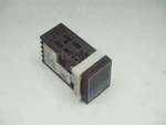 Shinko JCS-33A-S/M 1,BK,A2,C5(9600) Temperature Controller DC12V. Fixed Price $90.00.
