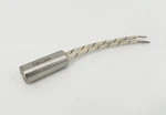 New Nordson 1054660 Heater Cartridge 240V 147W - Box. Fixed Price $49.95.