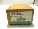 New White Rodgers 11B02-1 Hot Water Control. Fixed Price $63.00.